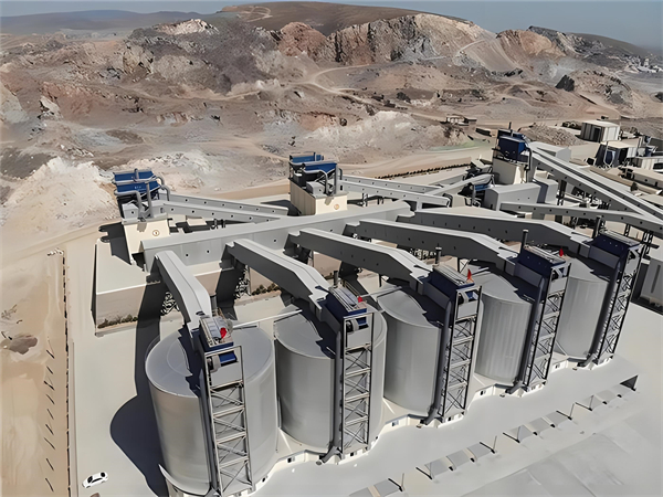 宿松水泥钢板仓